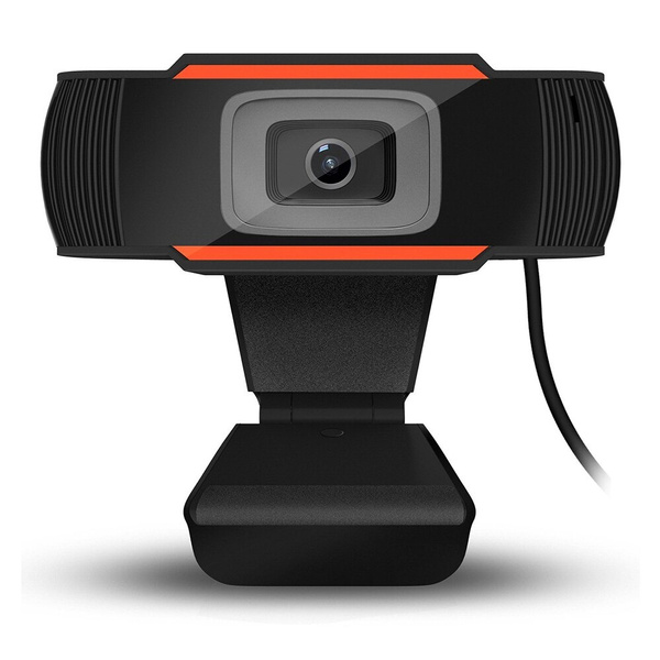 Webcam